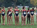 2010 Pac-10 - 015